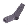 Mens Mercerised Cotton Dress Crew Business Socks (MA046)